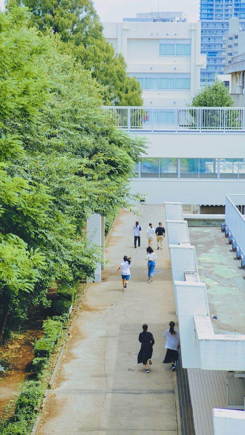 個別指導学習サポート